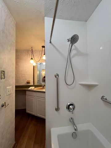 3416 Pinas Bay Drive, Lexington, KY 40502