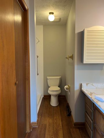 3416 Pinas Bay Drive, Lexington, KY 40502