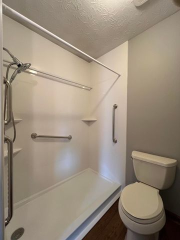 3416 Pinas Bay Drive, Lexington, KY 40502