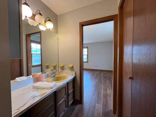 3416 Pinas Bay Drive, Lexington, KY 40502