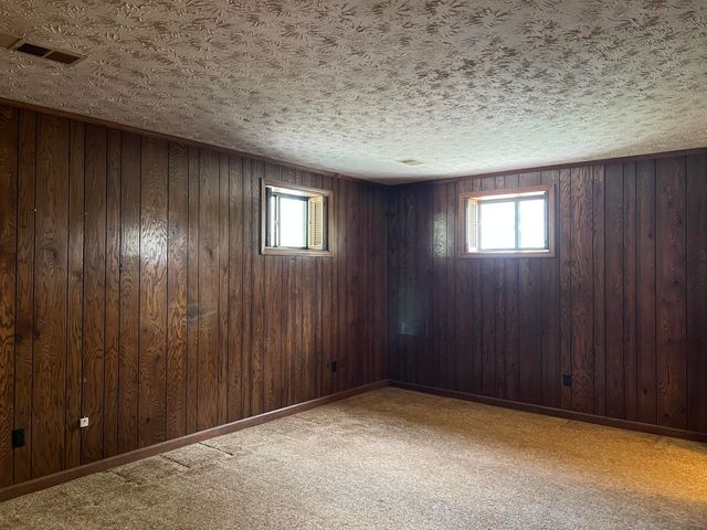 3416 Pinas Bay Drive, Lexington, KY 40502