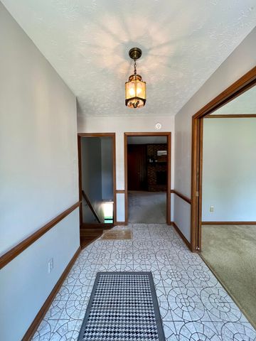 3416 Pinas Bay Drive, Lexington, KY 40502