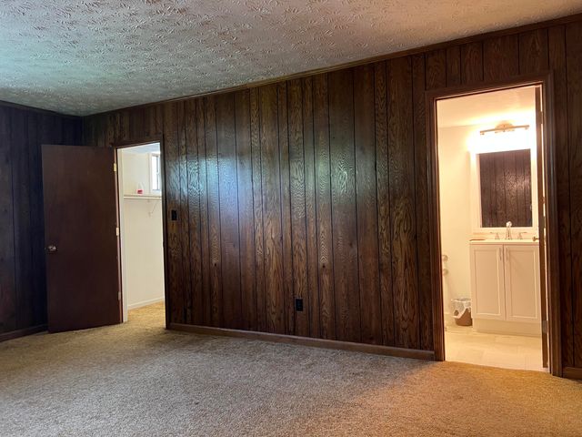 3416 Pinas Bay Drive, Lexington, KY 40502