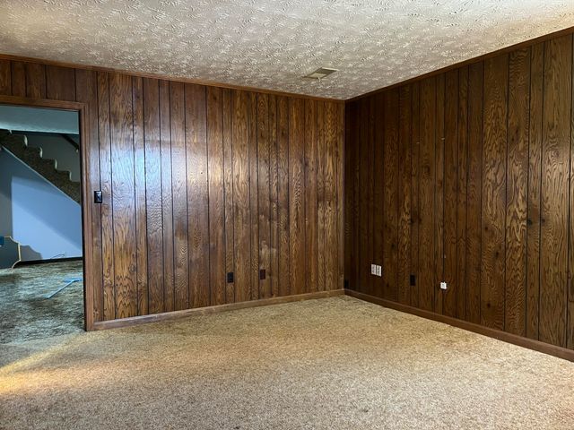 3416 Pinas Bay Drive, Lexington, KY 40502