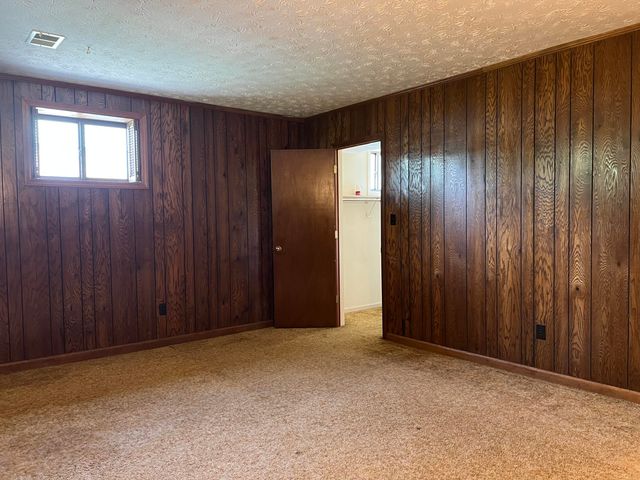 3416 Pinas Bay Drive, Lexington, KY 40502