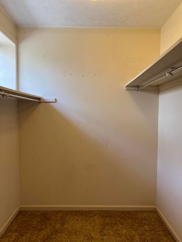 3416 Pinas Bay Drive, Lexington, KY 40502