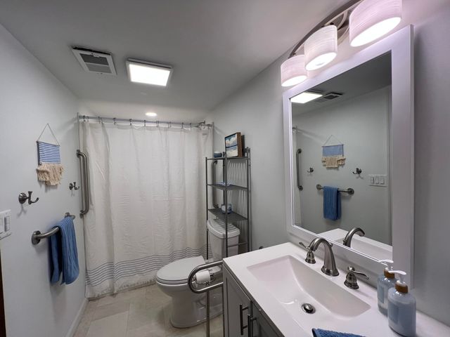 3416 Pinas Bay Drive, Lexington, KY 40502