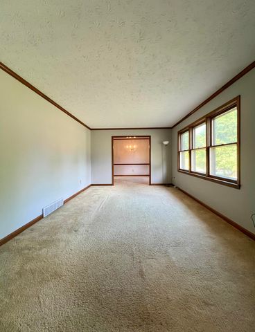 3416 Pinas Bay Drive, Lexington, KY 40502