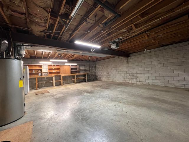 3416 Pinas Bay Drive, Lexington, KY 40502