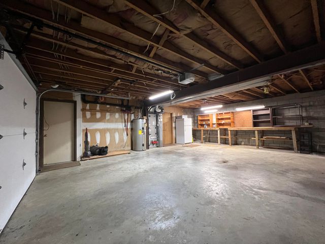 3416 Pinas Bay Drive, Lexington, KY 40502