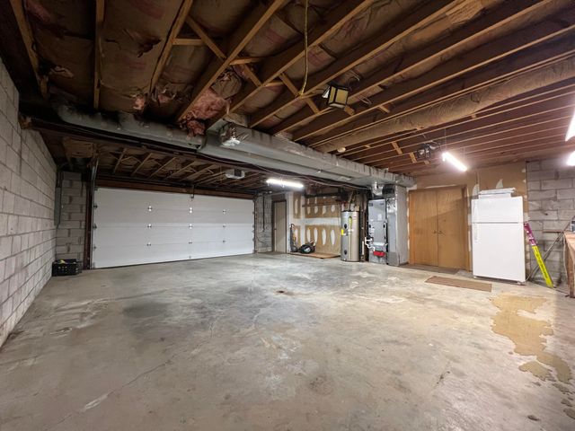 3416 Pinas Bay Drive, Lexington, KY 40502
