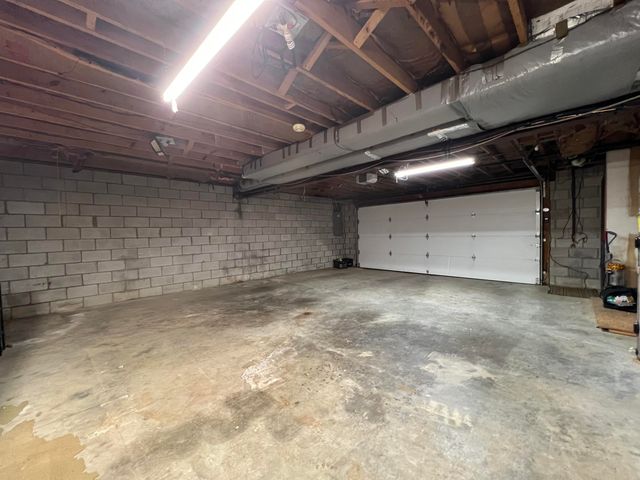 3416 Pinas Bay Drive, Lexington, KY 40502