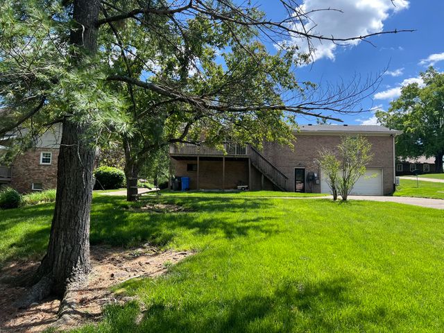 3416 Pinas Bay Drive, Lexington, KY 40502