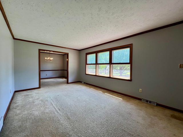 3416 Pinas Bay Drive, Lexington, KY 40502