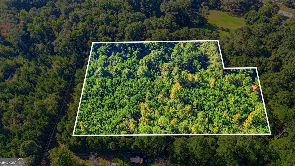 99 Turner Lane, Mcdonough, GA 30253 — photo 3