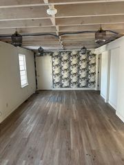 76 Main Street Rear, Hopkinton, MA 01748