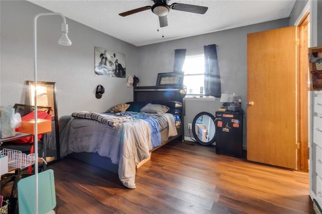 7508 Eastgate Drive, Oklahoma City, OK 73162
