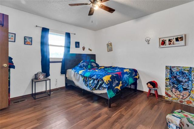 7508 Eastgate Drive, Oklahoma City, OK 73162