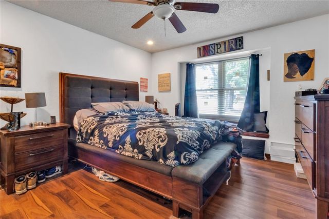 7508 Eastgate Drive, Oklahoma City, OK 73162