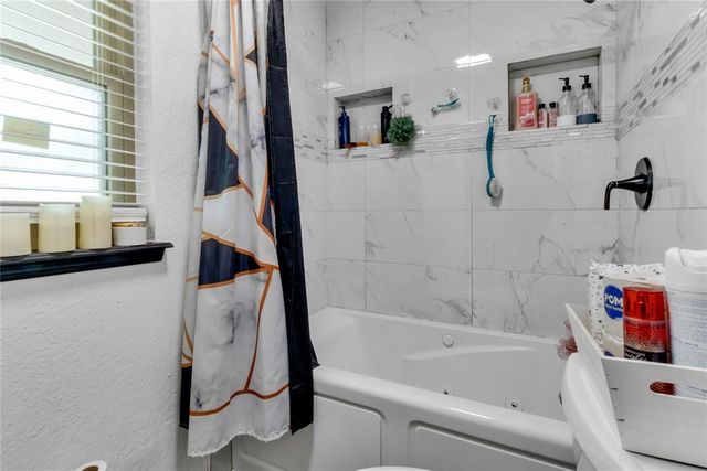7508 Eastgate Drive, Oklahoma City, OK 73162