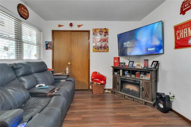 7508 Eastgate Drive, Oklahoma City, OK 73162