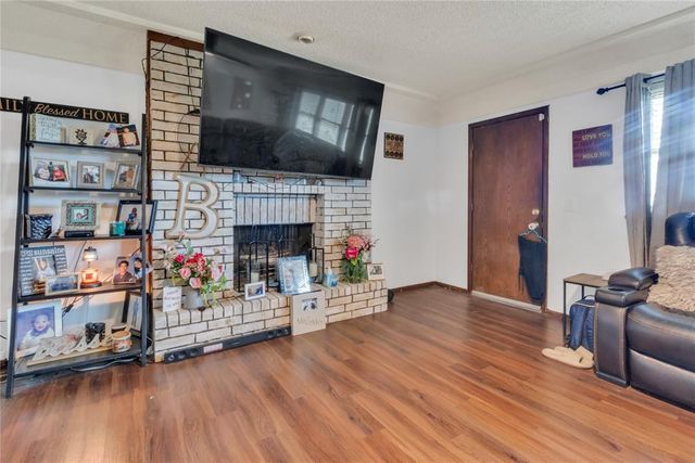 7508 Eastgate Drive, Oklahoma City, OK 73162