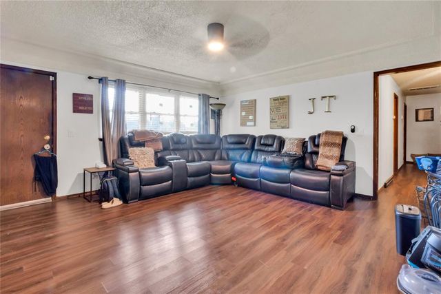 7508 Eastgate Drive, Oklahoma City, OK 73162