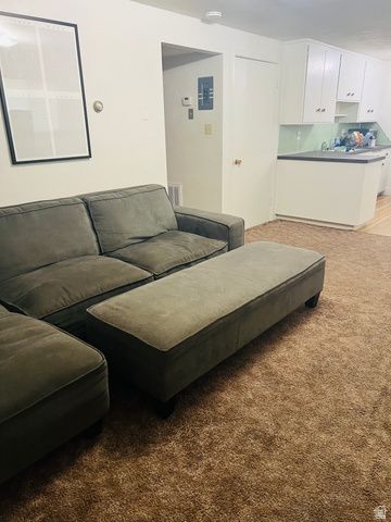 240 E 600 N, Provo, UT 84601