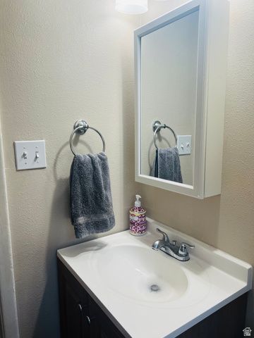 240 E 600 N, Provo, UT 84601