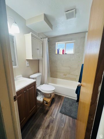 240 E 600 N, Provo, UT 84601