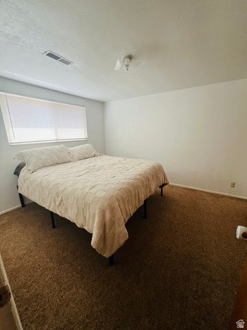 240 E 600 N, Provo, UT 84601