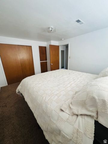 240 E 600 N, Provo, UT 84601