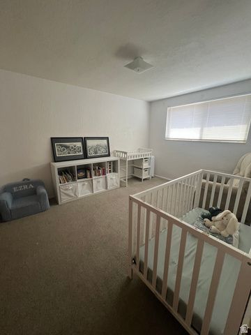 240 E 600 N, Provo, UT 84601