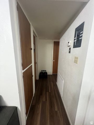 240 E 600 N, Provo, UT 84601