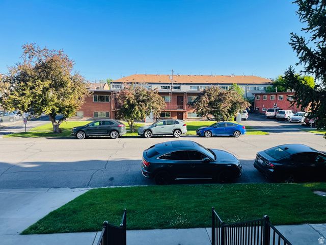 240 E 600 N, Provo, UT 84601