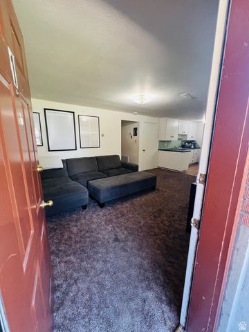 240 E 600 N, Provo, UT 84601