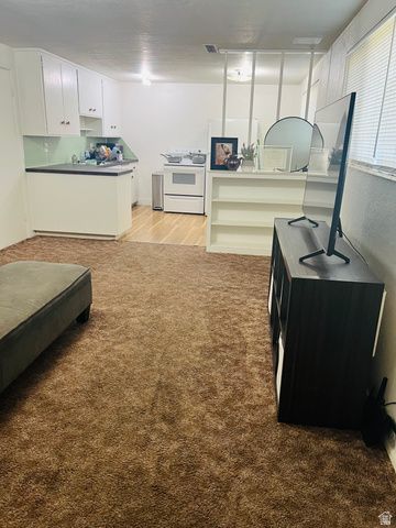 240 E 600 N, Provo, UT 84601