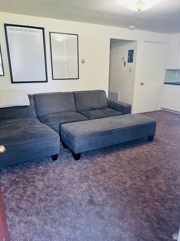 240 E 600 N, Provo, UT 84601