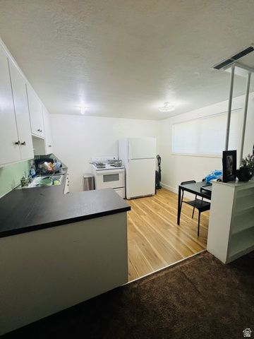 240 E 600 N, Provo, UT 84601