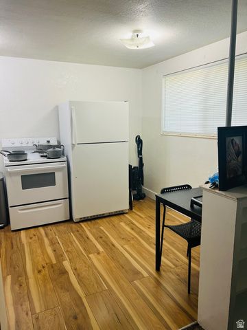 240 E 600 N, Provo, UT 84601
