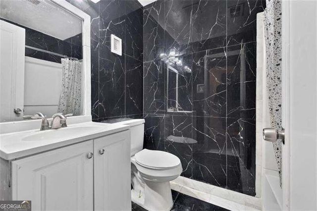852 Alfred Road NW, Atlanta, GA 30331