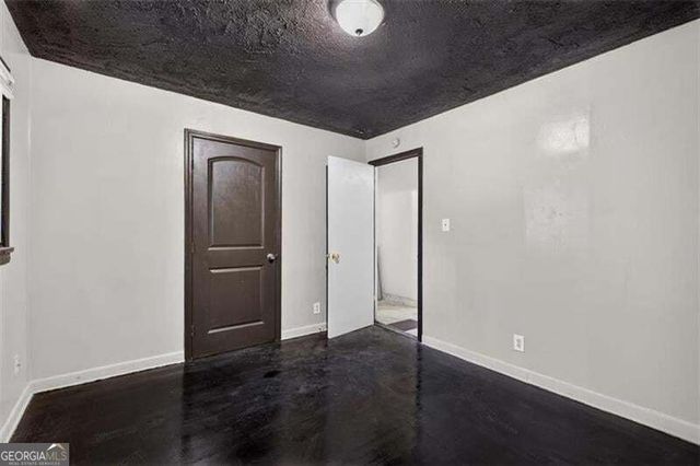 852 Alfred Road NW, Atlanta, GA 30331