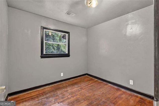 852 Alfred Road NW, Atlanta, GA 30331