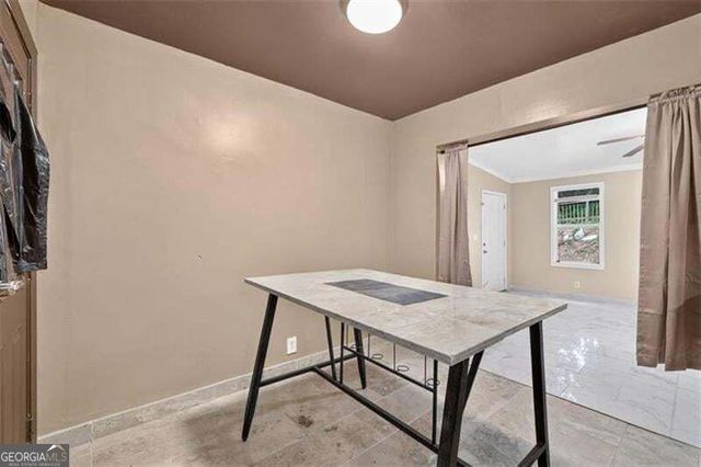 852 Alfred Road NW, Atlanta, GA 30331