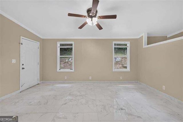 852 Alfred Road NW, Atlanta, GA 30331