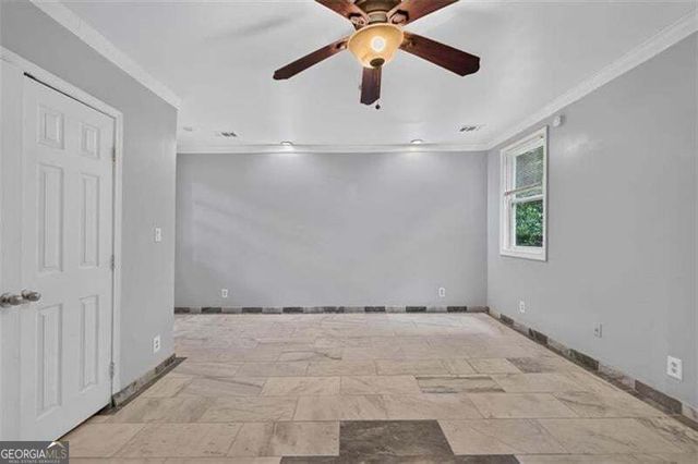852 Alfred Road NW, Atlanta, GA 30331