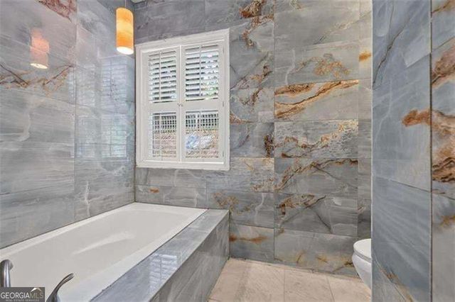 852 Alfred Road NW, Atlanta, GA 30331