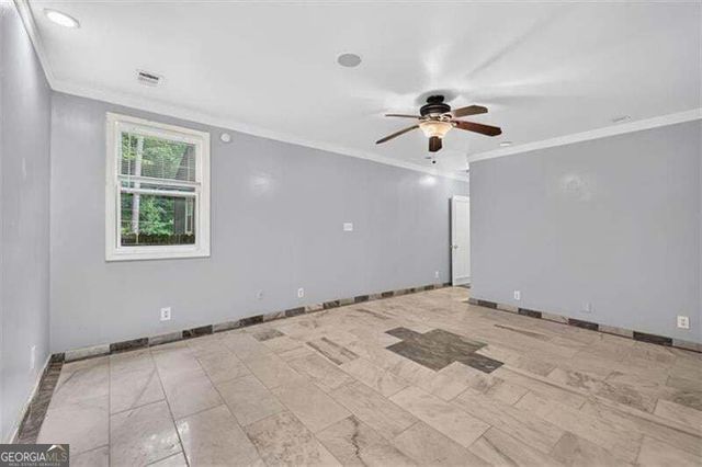 852 Alfred Road NW, Atlanta, GA 30331