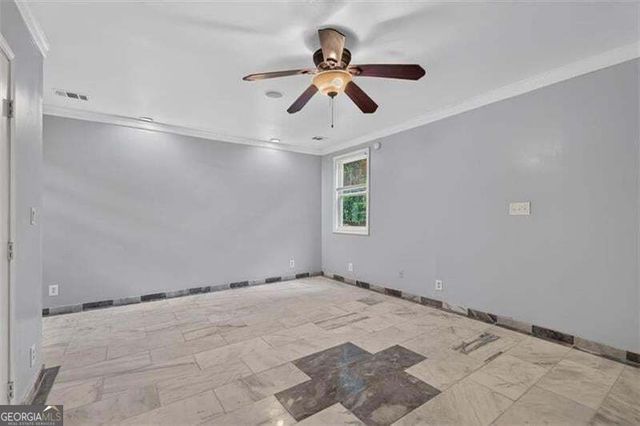 852 Alfred Road NW, Atlanta, GA 30331