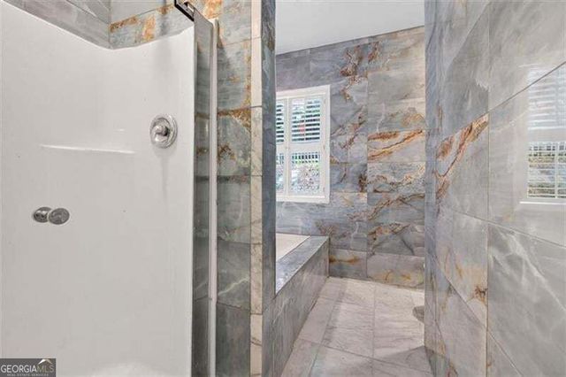 852 Alfred Road NW, Atlanta, GA 30331